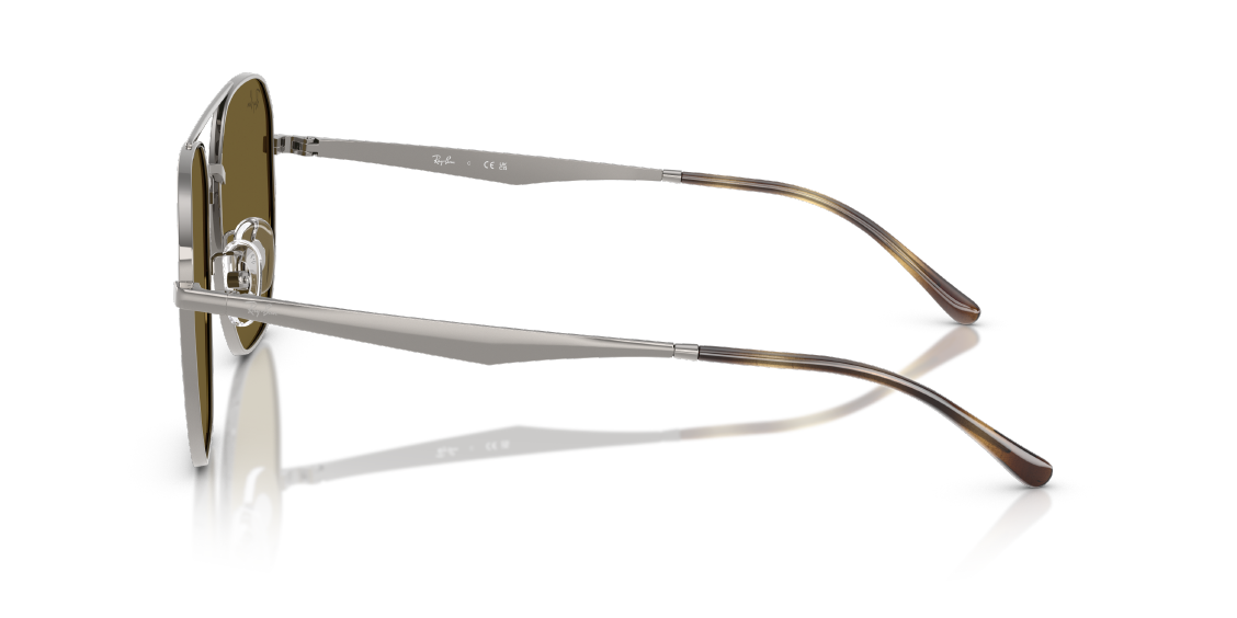 Солнцезащитные очки Ray-Ban RB3724D 004/73