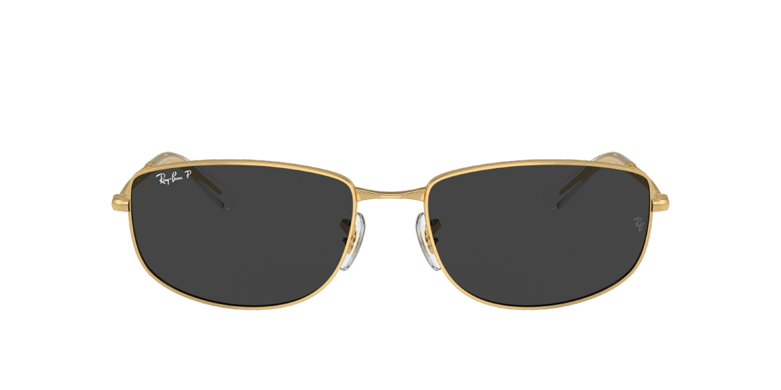 Солнцезащитные очки Ray-Ban RB3732 001/48