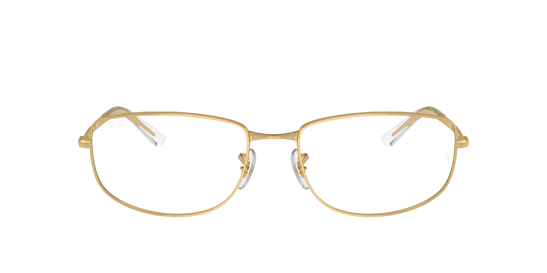 Солнцезащитные очки Ray-Ban RB3732 001/GJ