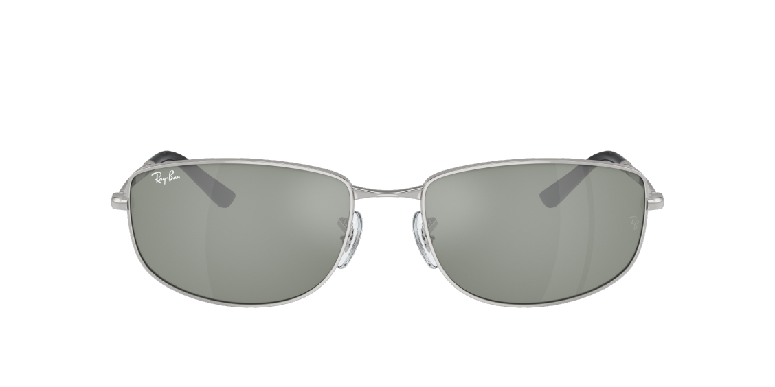 Солнцезащитные очки Ray-Ban RB3732 003/40