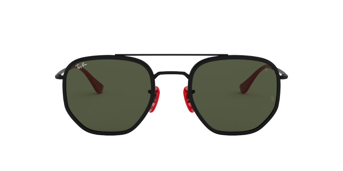 Ray-Ban RB3748M F02831