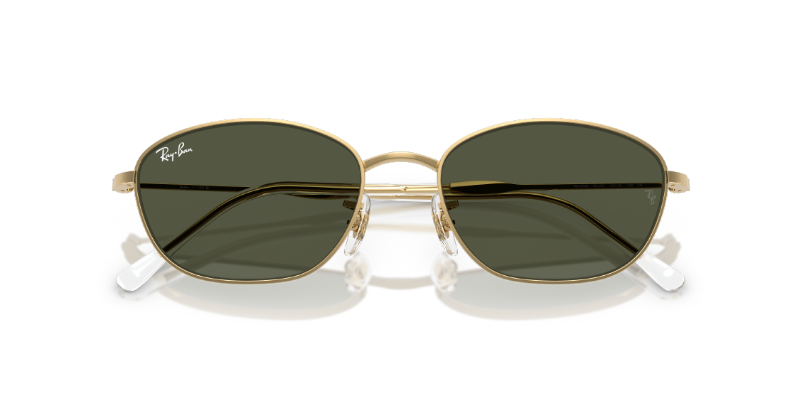 Солнцезащитные очки Ray-Ban RB3749 001/31