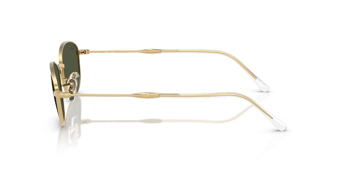 Солнцезащитные очки Ray-Ban RB3749 001/31