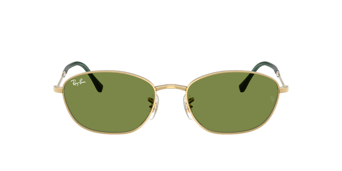 Солнцезащитные очки Ray-Ban RB3749 001/4E
