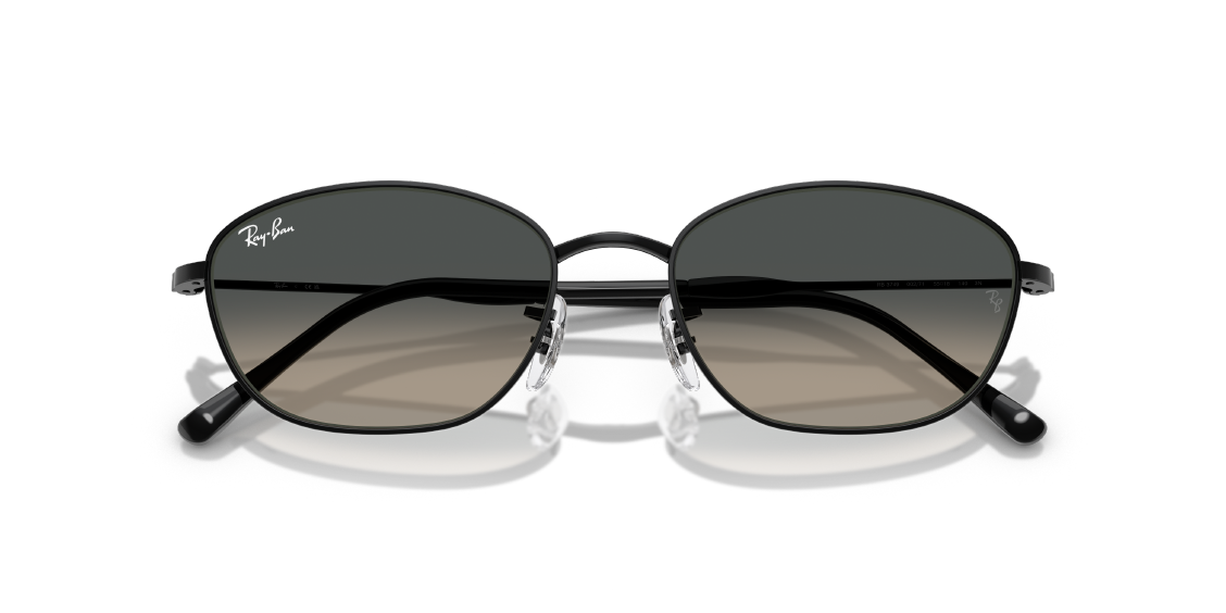 Солнцезащитные очки Ray-Ban RB3749 002/71