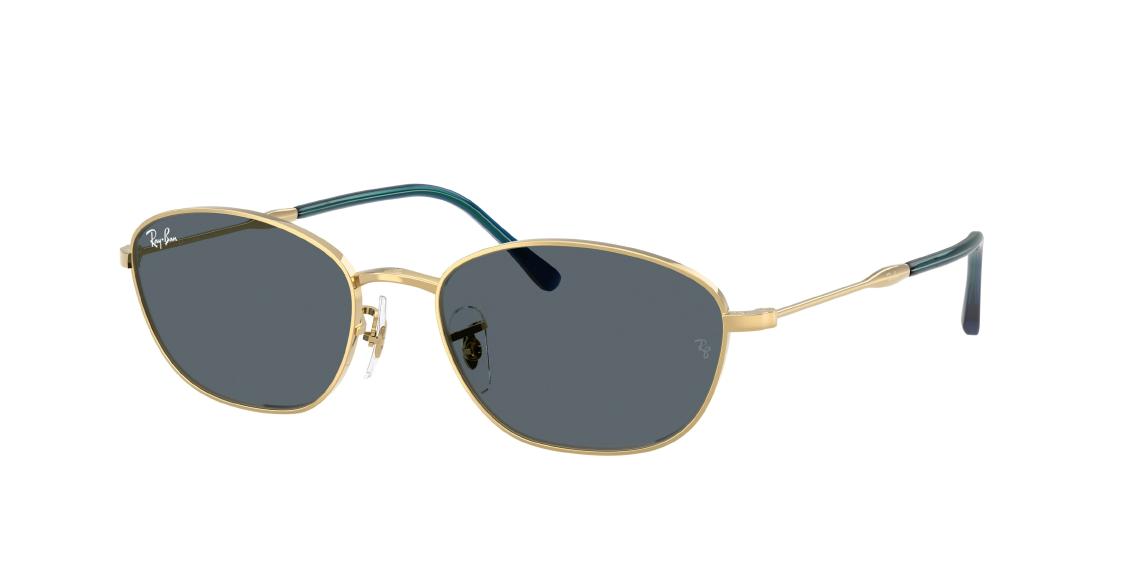 Солнцезащитные очки Ray-Ban RB3749 9278R5