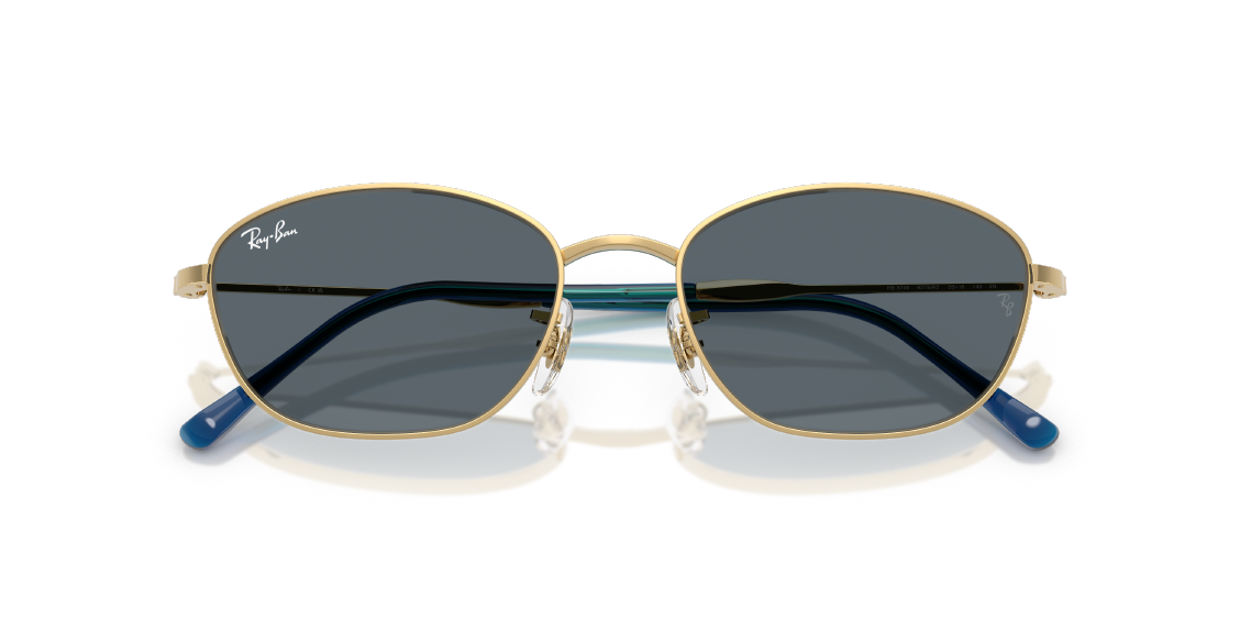 Солнцезащитные очки Ray-Ban RB3749 9278R5