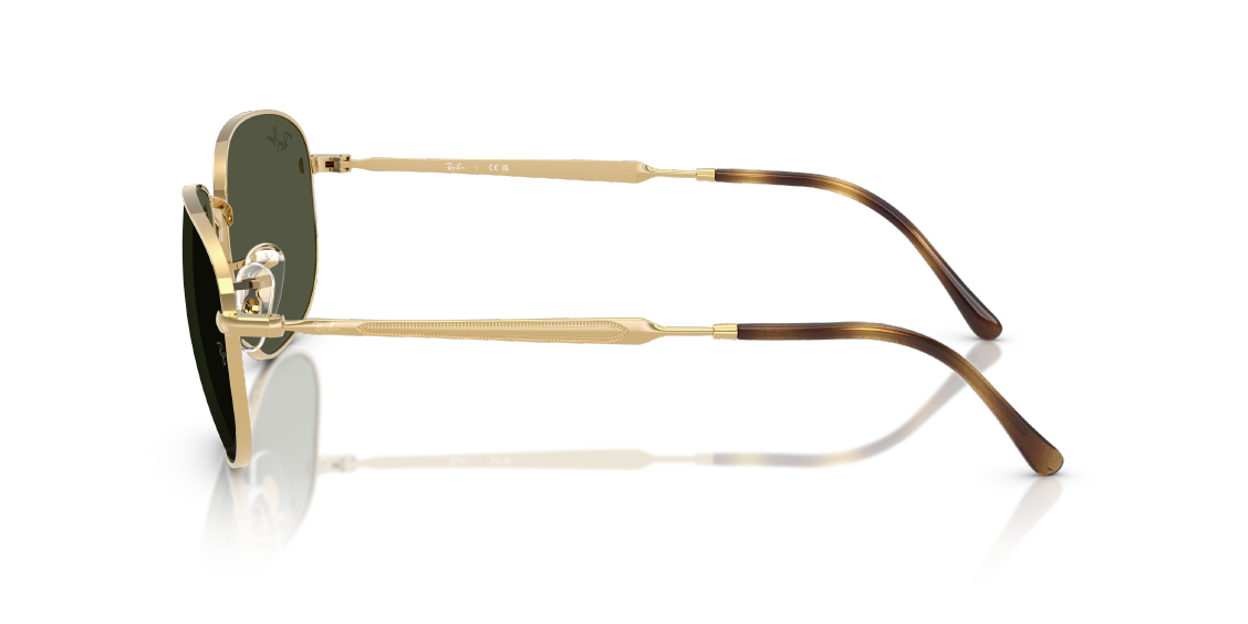 Солнцезащитные очки Ray-Ban RB3754 001/31