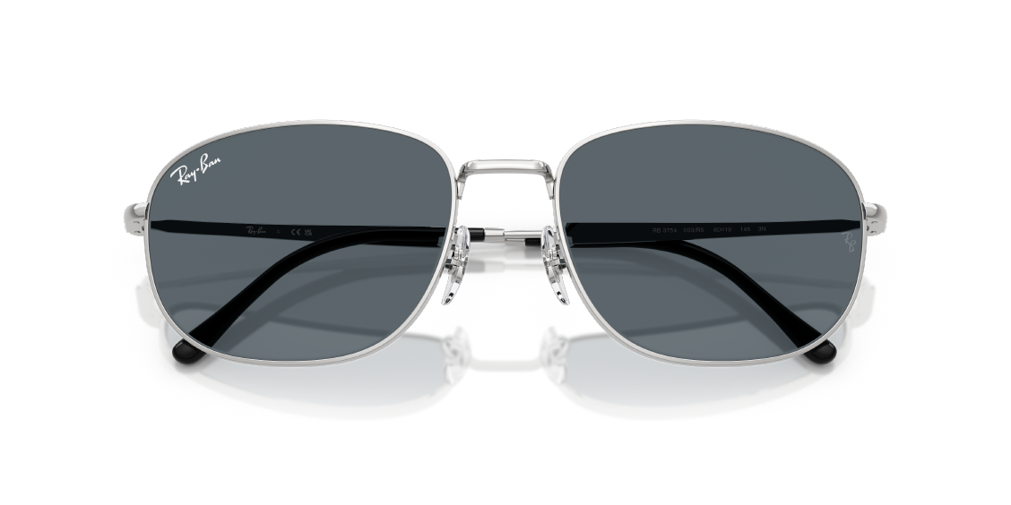 Солнцезащитные очки Ray-Ban RB3754 003/R5
