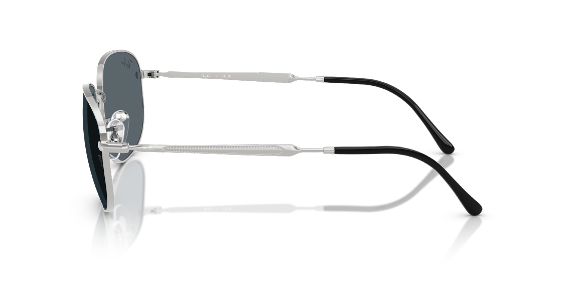 Солнцезащитные очки Ray-Ban RB3754 003/R5