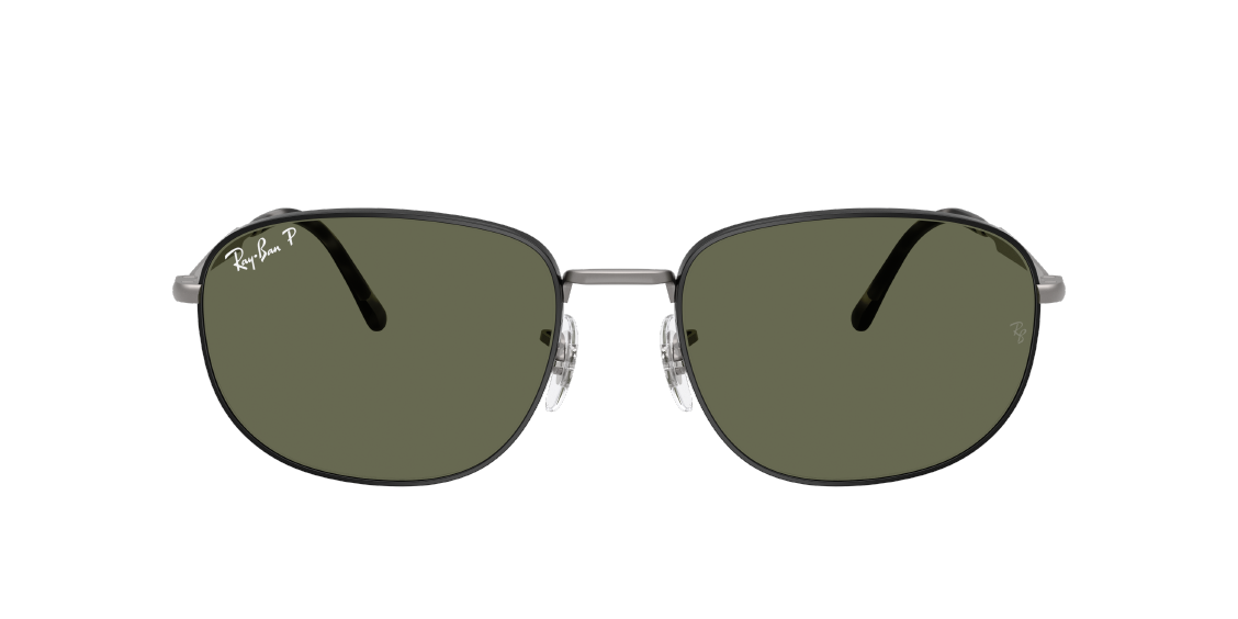 Солнцезащитные очки Ray-Ban RB3754 927458