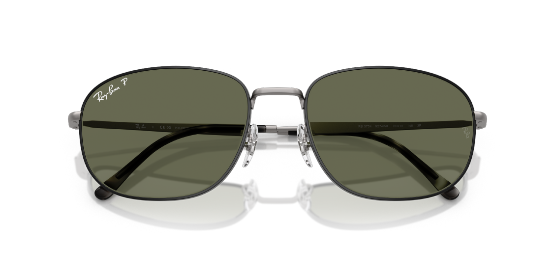 Солнцезащитные очки Ray-Ban RB3754 927458