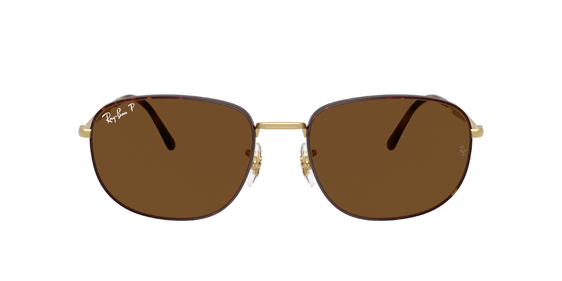 Солнцезащитные очки Ray-Ban RB3754 927557