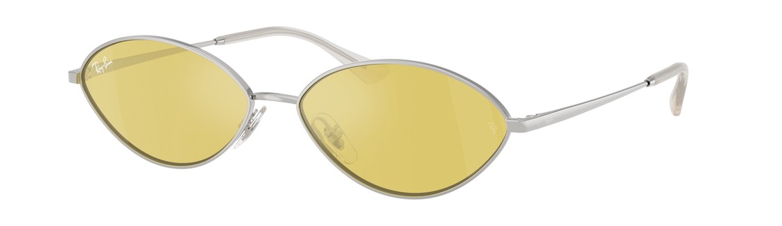 Солнцезащитные очки Ray-Ban Kai RB3757 003/6D