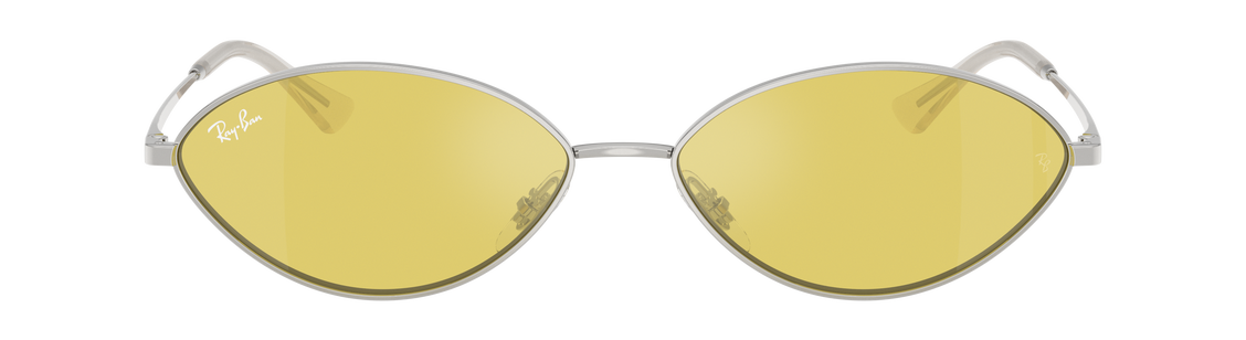 Солнцезащитные очки Ray-Ban Kai RB3757 003/6D