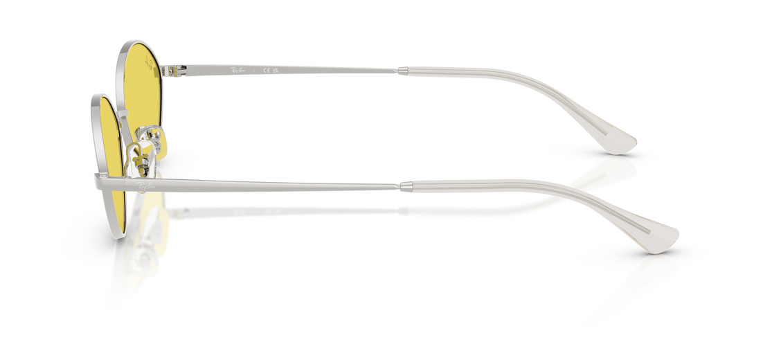 Солнцезащитные очки Ray-Ban Kai RB3757 003/6D