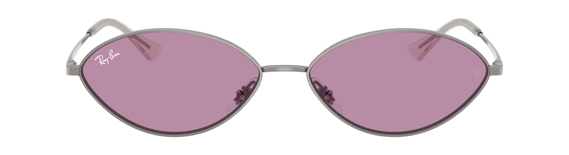 Солнцезащитные очки Ray-Ban Kai RB3757 004/69