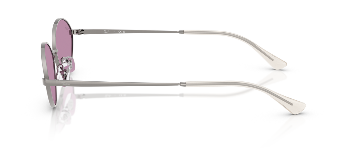 Солнцезащитные очки Ray-Ban Kai RB3757 004/69