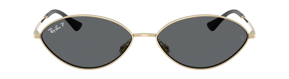 Солнцезащитные очки Ray-Ban Kai RB3757 921381