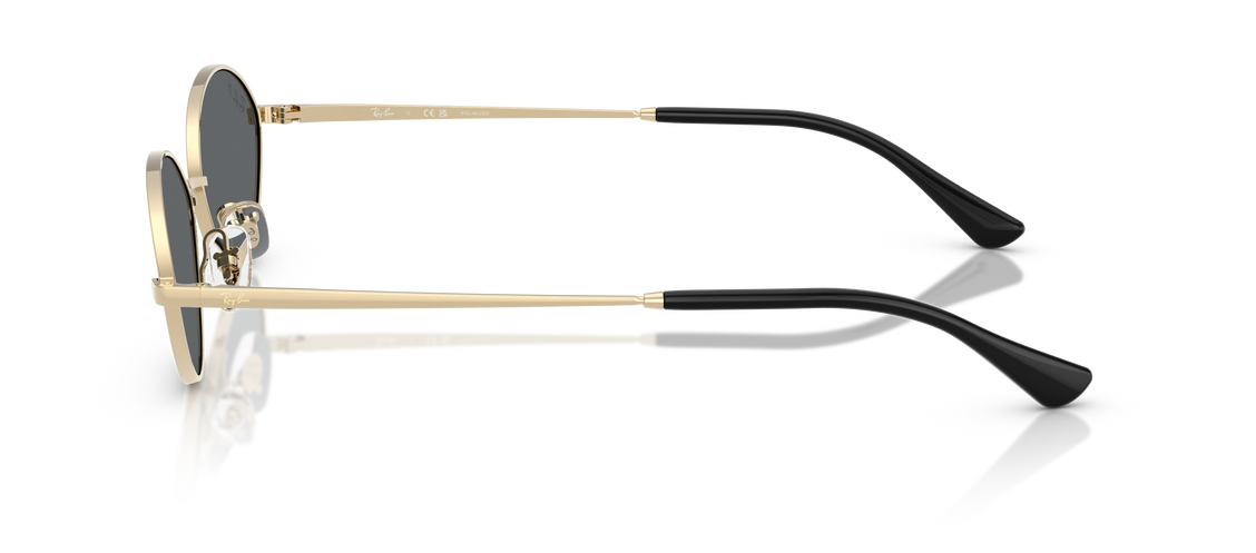 Солнцезащитные очки Ray-Ban Kai RB3757 921381