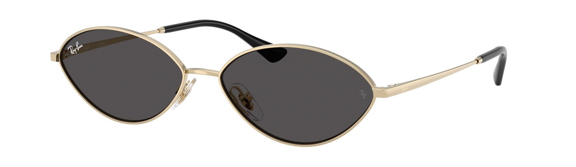 Солнцезащитные очки Ray-Ban Kai RB3757 921387