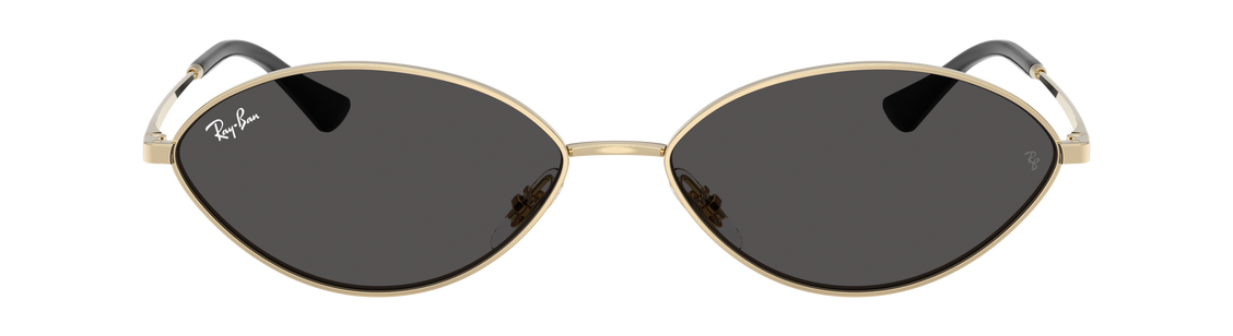 Солнцезащитные очки Ray-Ban Kai RB3757 921387