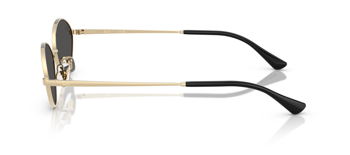 Солнцезащитные очки Ray-Ban Kai RB3757 921387