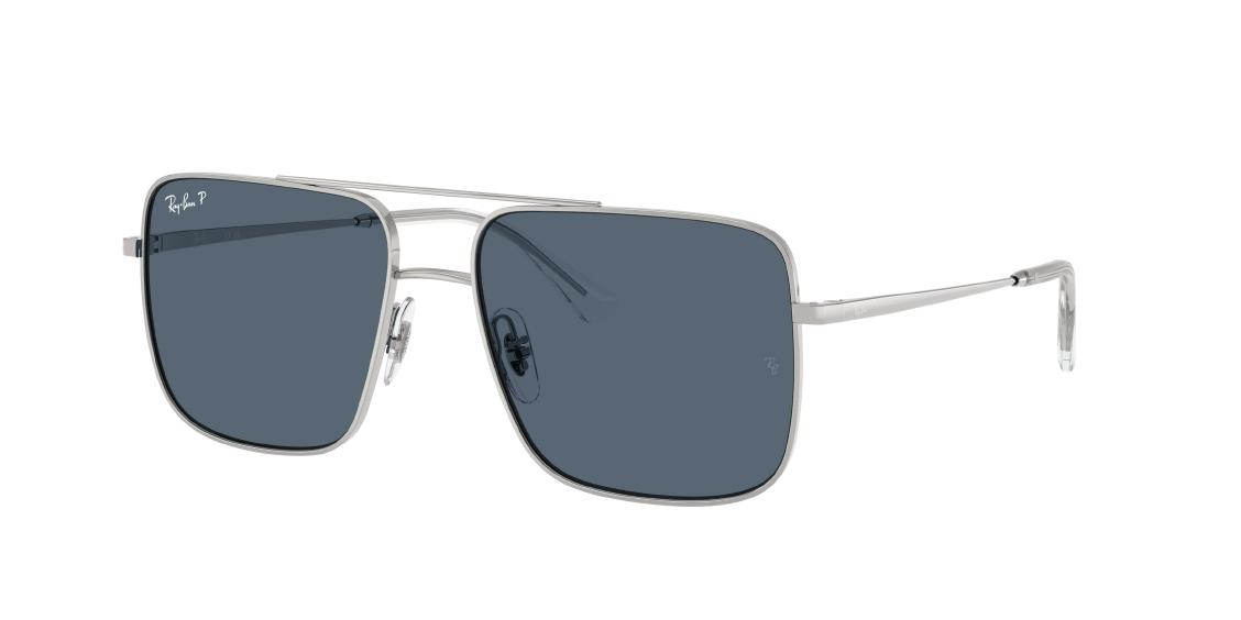 Солнцезащитные очки Ray-Ban Ari RB3758 003/2V