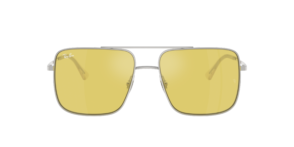 Солнцезащитные очки Ray-Ban Ari RB3758 003/6D