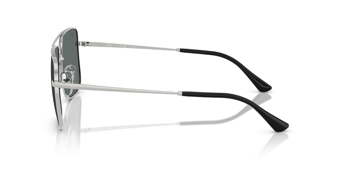 Солнцезащитные очки Ray-Ban Ari RB3758 003/81