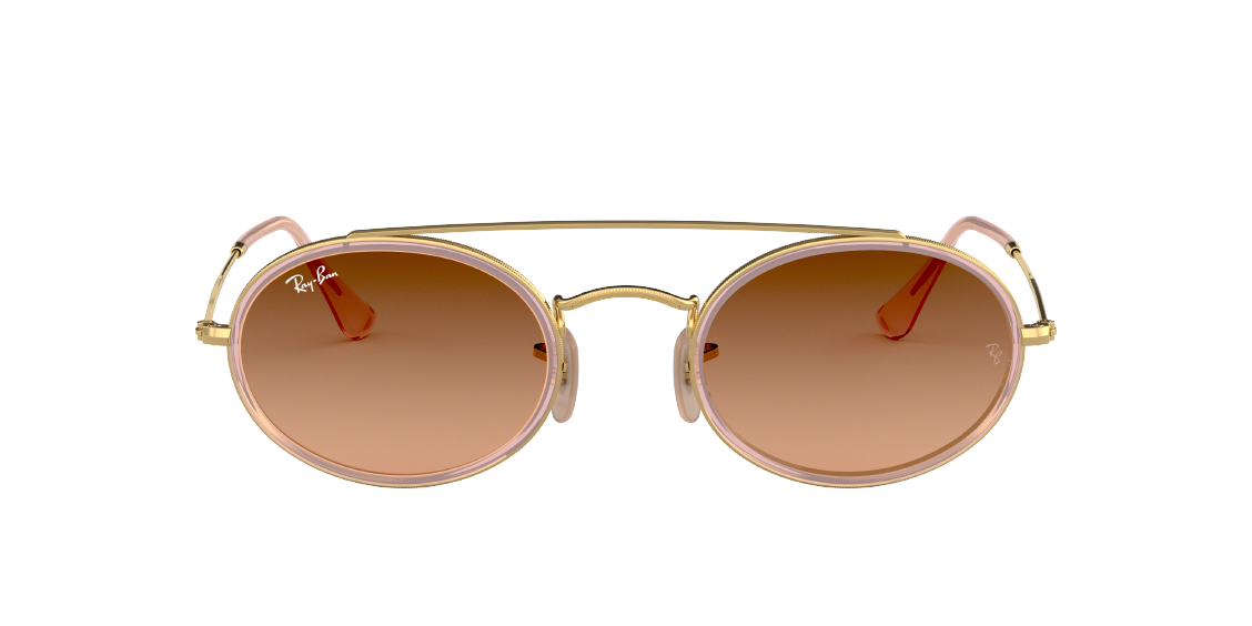 Ray-Ban RB3847N 9125A5