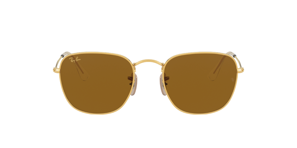 Ray-Ban Frank RB3857 919633