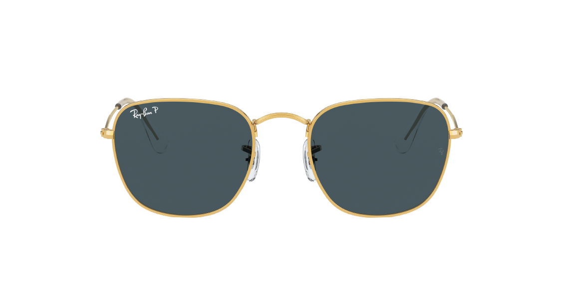 Ray-Ban Frank RB3857 9196S2