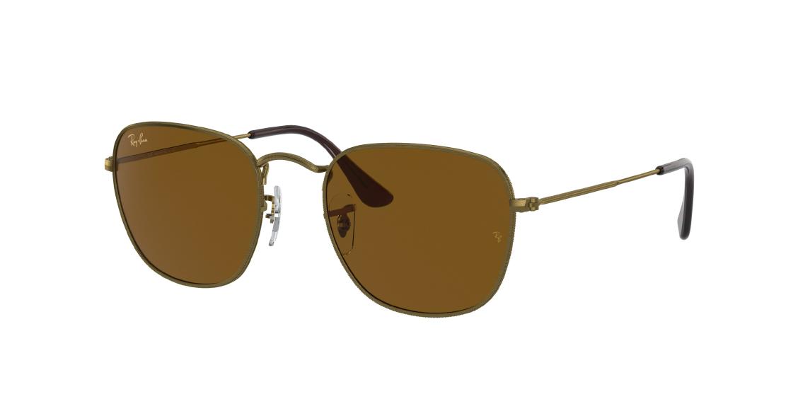 Ray-Ban Frank RB3857 922833