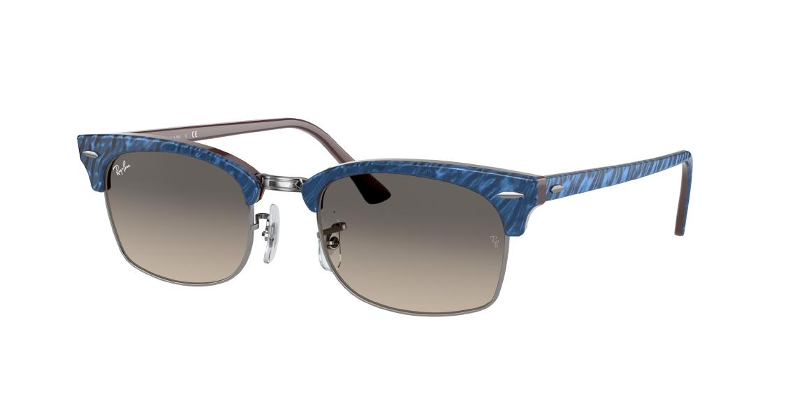 Ray-Ban Clubmaster Square RB3916 131032