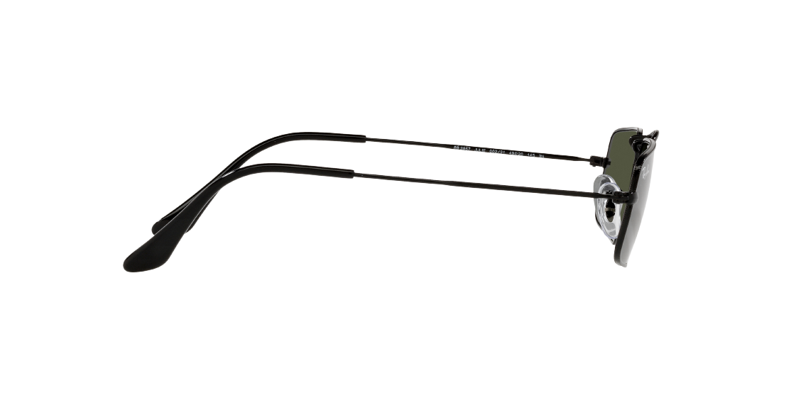 Солнцезащитные очки Ray-Ban Julie RB3957 002/31