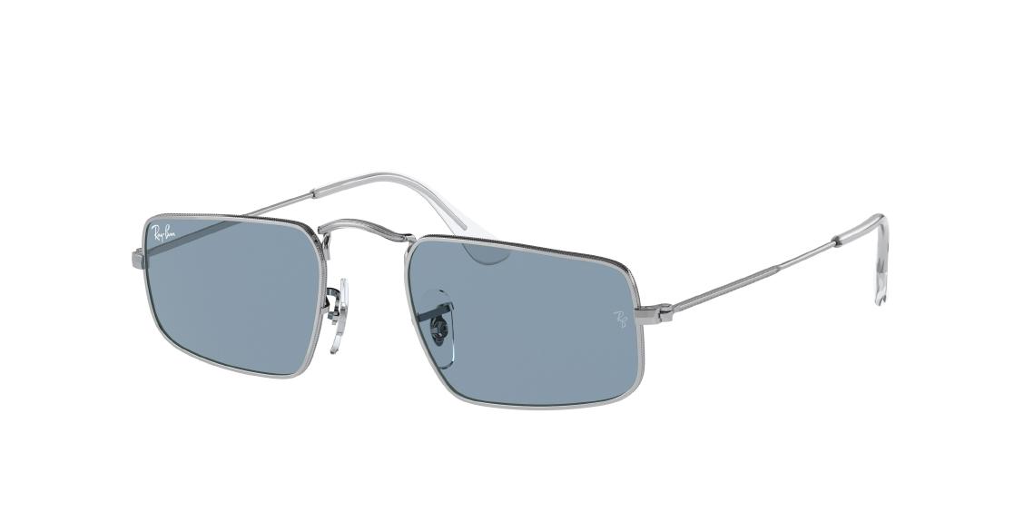 Солнцезащитные очки Ray-Ban Julie RB3957 003/56