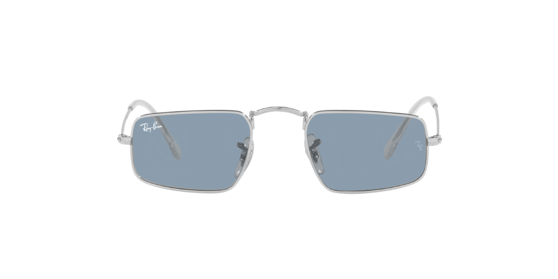 Солнцезащитные очки Ray-Ban Julie RB3957 003/56