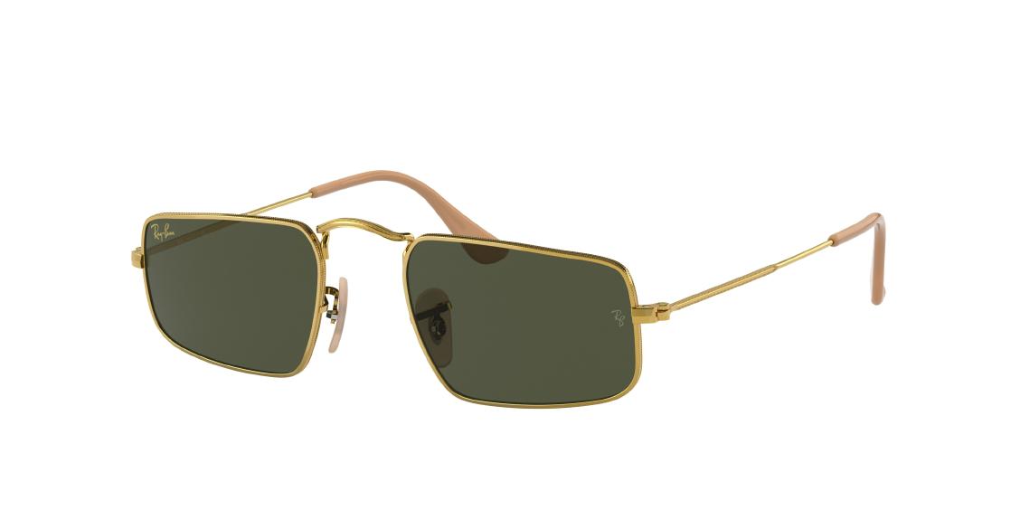 Солнцезащитные очки Ray-Ban Julie RB3957 919631