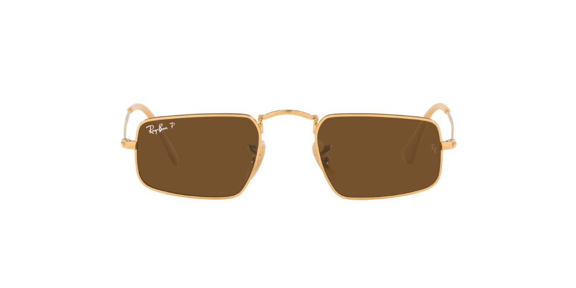 Солнцезащитные очки Ray-Ban Julie RB3957 919657