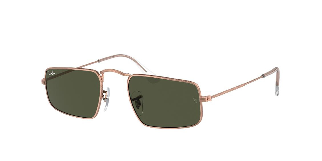 Солнцезащитные очки Ray-Ban Julie RB3957 920231