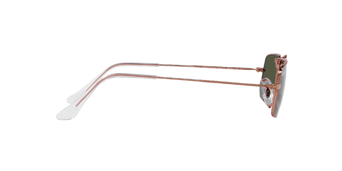 Солнцезащитные очки Ray-Ban Julie RB3957 920231