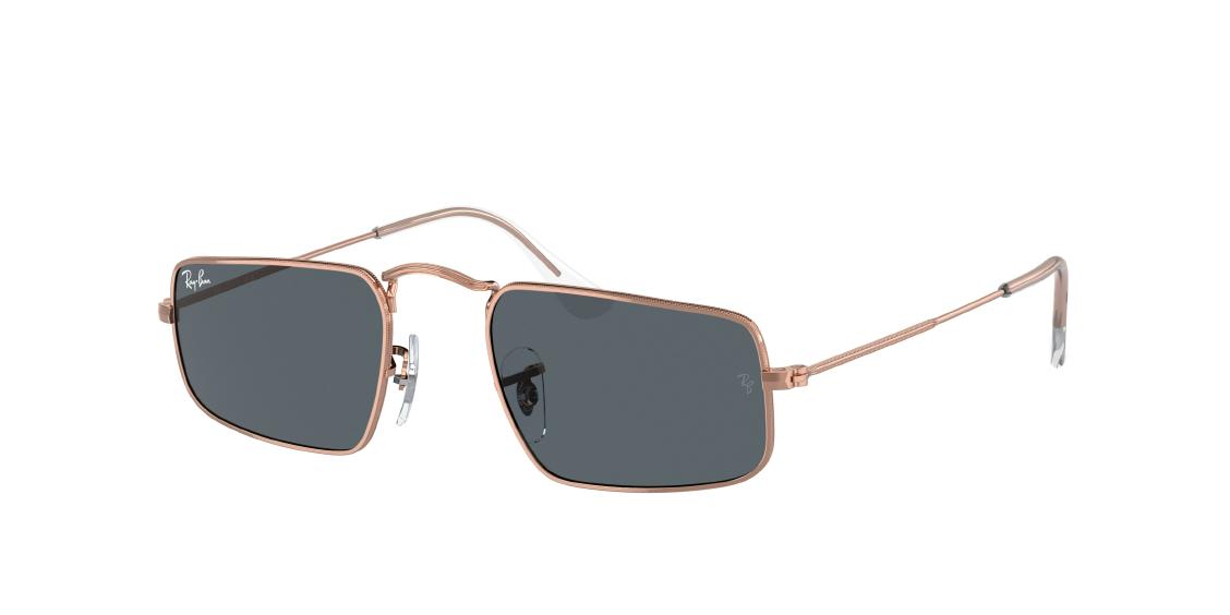 Солнцезащитные очки Ray-Ban Julie RB3957 9202R5