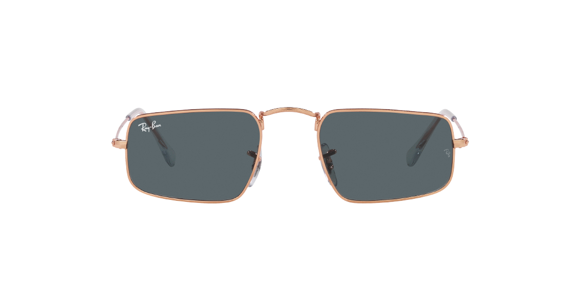 Солнцезащитные очки Ray-Ban Julie RB3957 9202R5