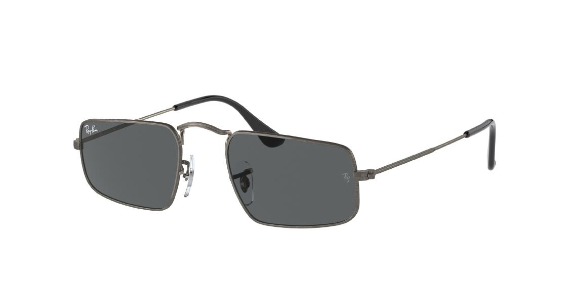 Солнцезащитные очки Ray-Ban Julie RB3957 9229B1