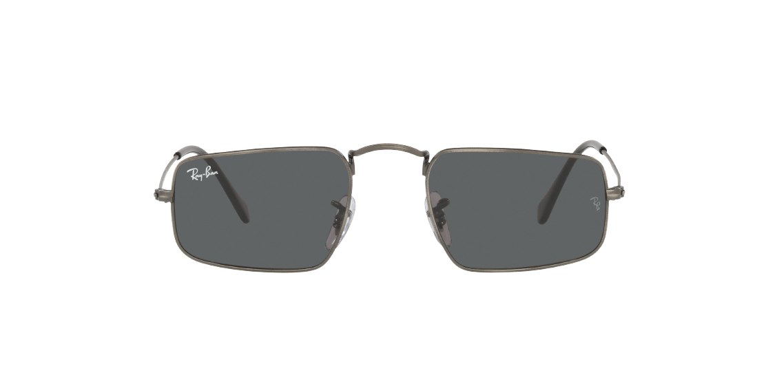 Солнцезащитные очки Ray-Ban Julie RB3957 9229B1