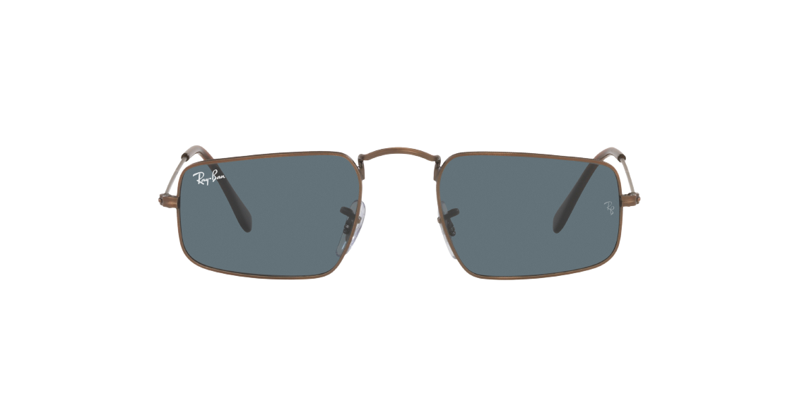 Солнцезащитные очки Ray-Ban Julie RB3957 9230R5