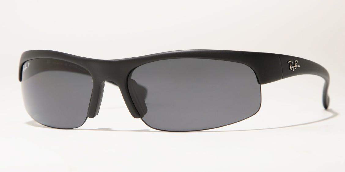 Солнцезащитные очки Ray-Ban RB4039 601S81