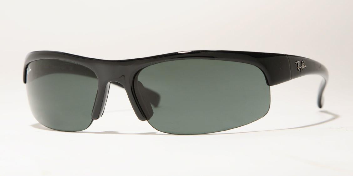 Солнцезащитные очки Ray-Ban RB4039 601/71