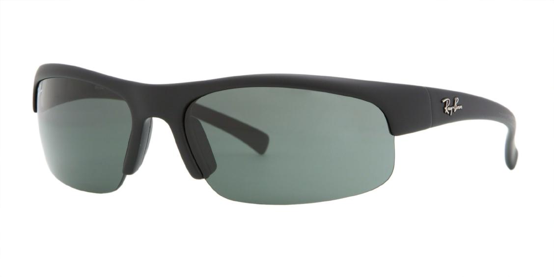 Солнцезащитные очки Ray-Ban RB4039 622/71